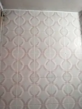 Star--Girl online show from March 2026 03:13:01 AM