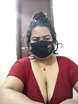 Star--Girl online show from April 2026 12:01:02 AM