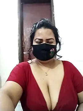 Star--Girl online show from March 2026 12:32:01 AM