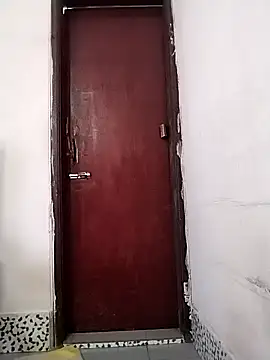 Star--Girl online show from April 2026 05:31:01 AM