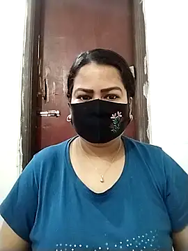 Snapshot of Star--Girl chatting on March 2026 01:13:01 AM Star--Girl online show from March 2026 01:13:01 AM