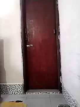 Star--Girl online show from March 2026 03:56:02 AM