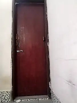 Star--Girl online show from April 2026 03:57:02 AM