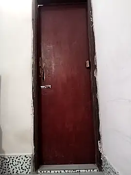 Star--Girl online show from April 2026 10:49:02 AM