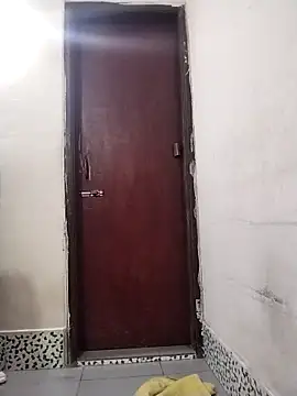 Star--Girl online show from March 2026 01:09:02 AM