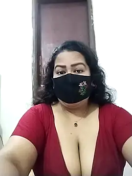 Star--Girl online show from April 2026 12:07:02 PM