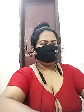 Star--Girl online show from April 2026 04:14:02 PM