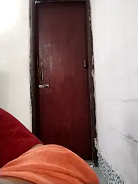 Star--Girl online show from March 2026 01:38:01 AM