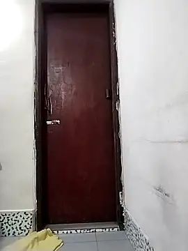 Star--Girl online show from March 2026 02:39:02 PM