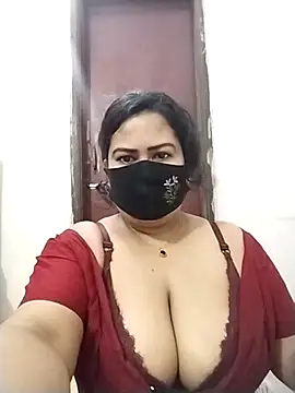 Star--Girl online show from April 2026 01:23:02 PM