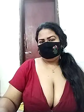 Star--Girl online show from April 2026 01:20:02 AM