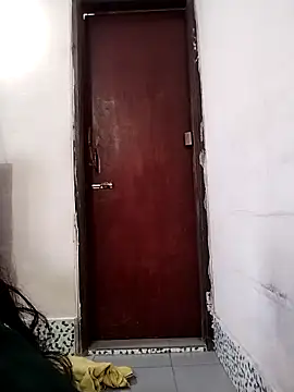 Star--Girl online show from March 2026 04:05:02 AM