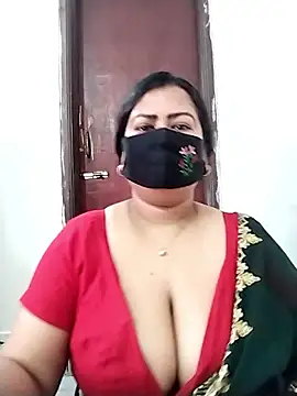 Star--Girl online show from March 2026 03:21:01 AM