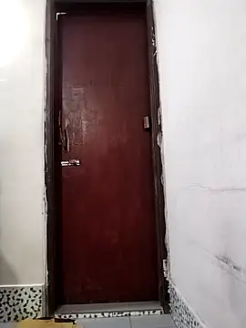 Star--Girl online show from March 2026 02:16:01 AM