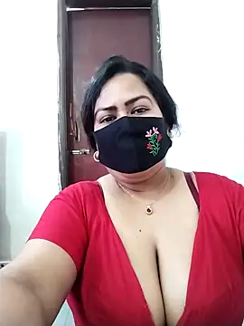 Star--Girl online show from March 2026 06:16:01 AM