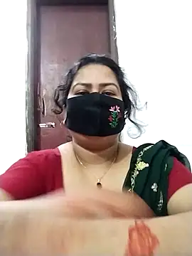 Star--Girl online show from March 2026 03:13:01 PM