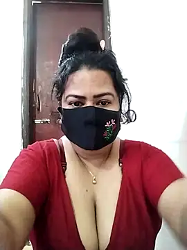 Star--Girl online show from March 2026 06:15:02 AM