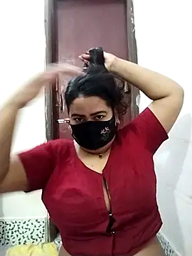 Star--Girl online show from April 2026 11:21:01 PM