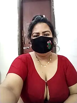 Star--Girl online show from April 2026 12:57:01 AM