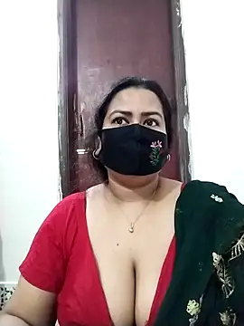 Star--Girl online show from March 2026 03:15:01 PM