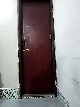 Star--Girl online show from March 2026 02:33:01 PM