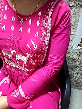 priyatelugu340 online show from April 2026 12:28:02 AM