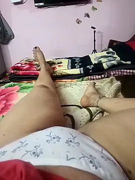 priyatelugu340 online show from March 2026 07:27:01 AM