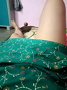 priyatelugu340 online show from April 2026 12:34:01 PM