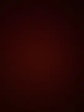 Snapshot of hitman1208_ chatting on March 2026 05:04:01 AM hitman1208 online show from March 2026 05:04:01 AM