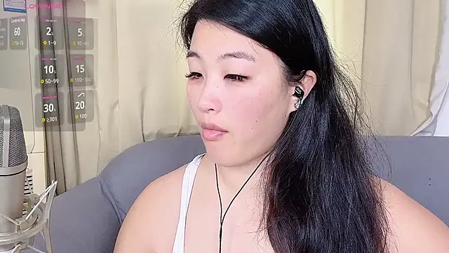 Tavie1744 online show from April 2026 12:12:01 AM