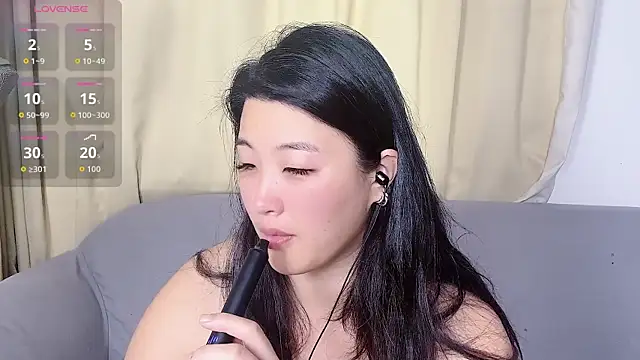 Tavie1744 online show from April 2026 11:28:01 PM