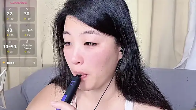 Tavie1744 online show from April 2026 12:00:01 AM