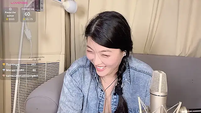 Tavie1744 online show from March 2026 11:22:01 AM