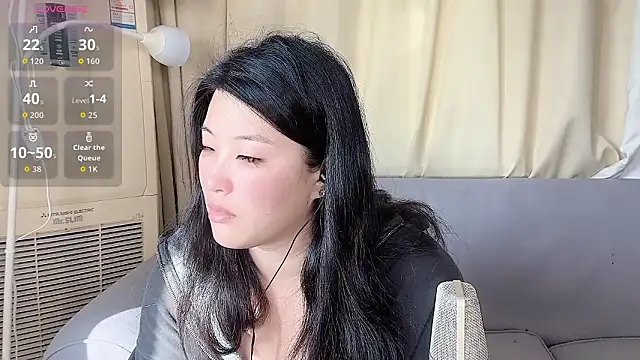 Tavie1744 online show from March 2026 11:50:01 PM