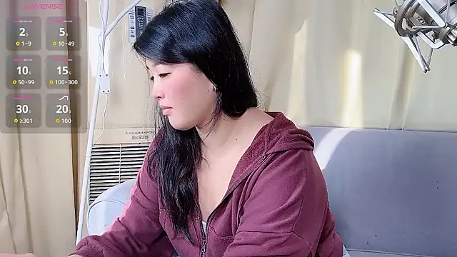 Tavie1744 online show from March 2026 11:05:02 PM