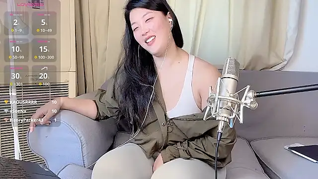 Tavie1744 online show from March 2026 01:11:01 AM