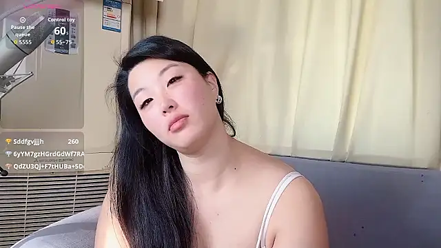 Tavie1744 online show from March 2026 11:39:02 PM