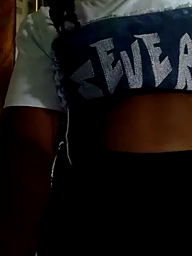 Xyzbiggyal online show from March 2026 10:33:01 AM