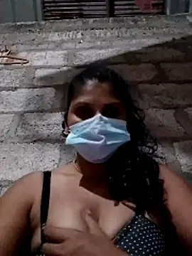 nilkirilli online show from March 2026 11:33:02 AM