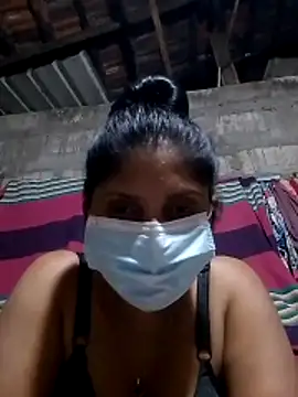 nilkirilli online show from March 2026 06:01:01 PM