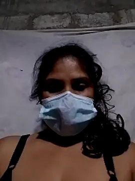 nilkirilli online show from March 2026 03:23:01 PM