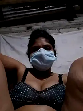 nilkirilli online show from April 2026 03:19:01 PM