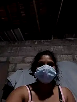 nilkirilli online show from March 2026 03:01:01 PM