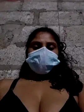 nilkirilli online show from March 2026 06:13:02 AM