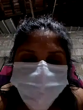 nilkirilli online show from March 2026 04:21:01 PM