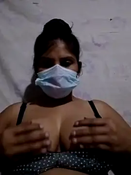 nilkirilli online show from March 2026 10:34:01 PM