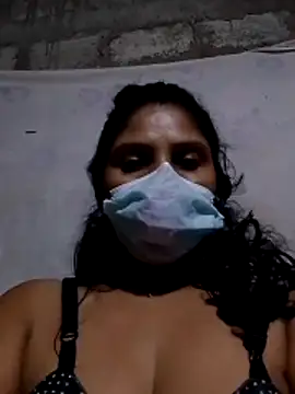 nilkirilli online show from March 2026 11:38:01 PM