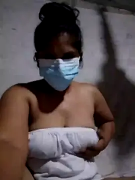 nilkirilli online show from April 2026 09:39:01 PM