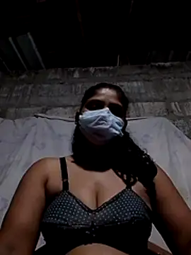 nilkirilli online show from March 2026 12:20:01 AM