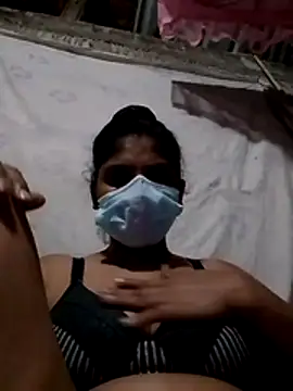 nilkirilli online show from April 2026 03:30:01 PM